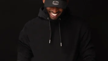 Record L Jones - From Simnandi To Record Kollectors Series, Vol. 2 2 Record L Jones - From Simnandi To Record Kollectors Series, Vol. 2 Afro House King