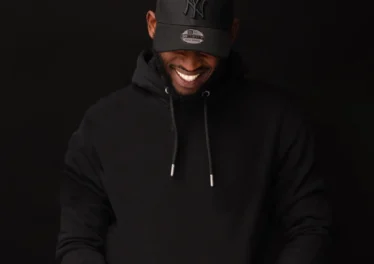 Record L Jones - From Simnandi To Record Kollectors Series, Vol. 2 Afro House King