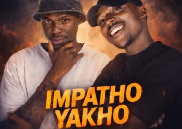 Scottish K2K, Nxani Rsa & DJ Obza - Impatho Yakho (feat. Mashell MusIQ & Mr Perfect) 12 Scottish K2K, Nxani Rsa & DJ Obza - Impatho Yakho (feat. Mashell MusIQ & Mr Perfect) Afro House King