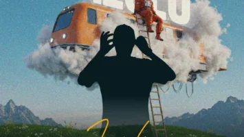 Seneath, Raptured Roots & Beekay Monalayzzar - Izulu (feat. Fanadonor) 4 Seneath, Raptured Roots & Beekay Monalayzzar - Izulu (feat. Fanadonor) Afro House King