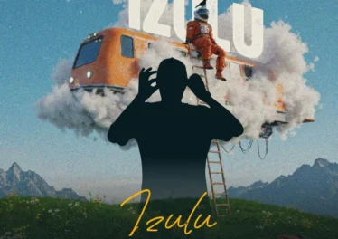 Seneath, Raptured Roots & Beekay Monalayzzar - Izulu (feat. Fanadonor) 8 Seneath, Raptured Roots & Beekay Monalayzzar - Izulu (feat. Fanadonor) Afro House King