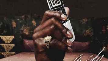 ShakaMan YKTV, Bongza & Mluusician - Sgidla Vah (feat. Thatohatsi & Tracy) Afro House King