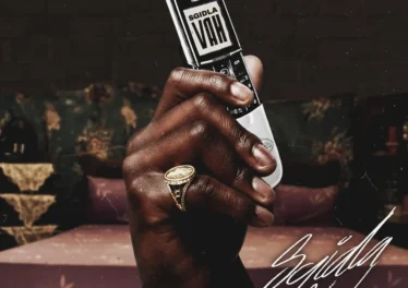 ShakaMan YKTV, Bongza & Mluusician - Sgidla Vah (feat. Thatohatsi & Tracy) 24 ShakaMan YKTV, Bongza & Mluusician - Sgidla Vah (feat. Thatohatsi & Tracy) Afro House King