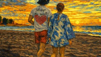 Sino Msolo & De Mthuda - Intliziyo (feat. Da Muziqal Chef) 5 Sino Msolo & De Mthuda - Intliziyo (feat. Da Muziqal Chef) Afro House King