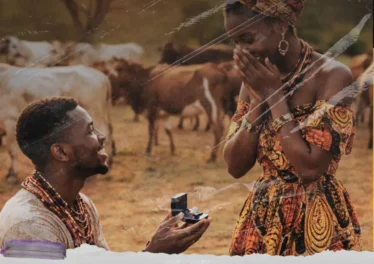 SjavasDaDeejay, BlaQ SaSa, Teet Snxadu & Enyani - Nomathemba (feat. Muzical Expression & FlxwMusiQ) 10 SjavasDaDeejay, BlaQ SaSa, Teet Snxadu & Enyani - Nomathemba (feat. Muzical Expression & FlxwMusiQ) Afro House King