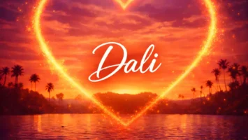 Smash SA, ALE & 2RealSA - Dali (feat. Mr Maker) Afro House King