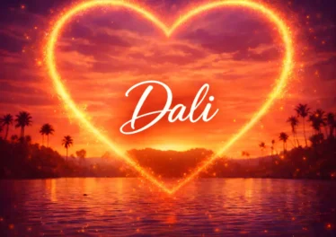 Smash SA, ALE & 2RealSA - Dali (feat. Mr Maker) Afro House King