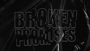 SoulLab, Orlam & Vencer Cafe - Broken Promises 3 SoulLab, Orlam & Vencer Cafe - Broken Promises Afro House King