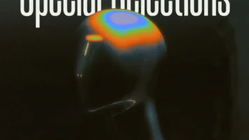 VA - Special Selections, Vol. 1 Afro House King