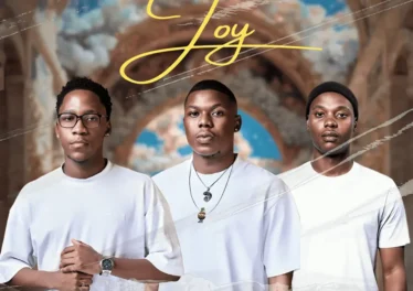 Starseed XO, FREAK SA & Tyron SA - Liyana Afro House King