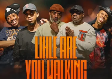 Super Mosha Ottimo, Lintonto, Olley Rsa & HFLY - Lihle Are You Walking (feat. Qwesta Kufet, Teekay M10 & Luna Deep) 11 Super Mosha Ottimo, Lintonto, Olley Rsa & HFLY - Lihle Are You Walking (feat. Qwesta Kufet, Teekay M10 & Luna Deep) Afro House King