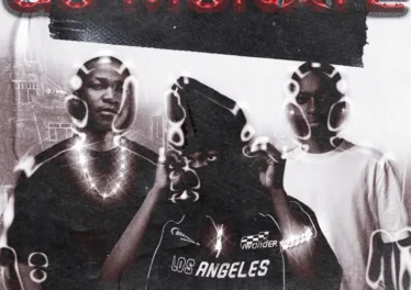 Syfred Mckay - Go Monate (feat. Vandro Sings & Goldman) 13 Syfred Mckay - Go Monate (feat. Vandro Sings & Goldman) Afro House King