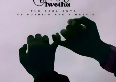 The Cool Guys - Thandolwethu (feat. Bassie & Pushkin RSA) 4 The Cool Guys - Thandolwethu (feat. Bassie & Pushkin RSA) Afro House King