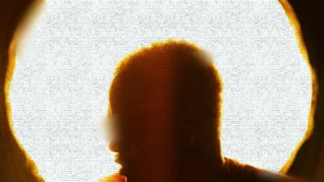 UNLIMITED SOUL - Collision Of 2 Worlds (Album) 3 UNLIMITED SOUL - Collision Of 2 Worlds (Album) Afro House King