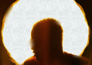 UNLIMITED SOUL - Collision Of 2 Worlds (Album) Afro House King