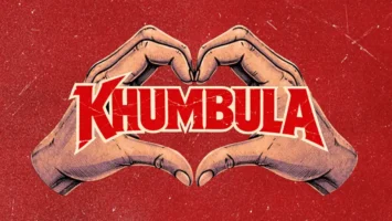 Venom, Shishiliza & Yumbs - Khumbula (feat. Nobantu Vilakazi, 031 Choppa, Jay Sax & Mzizi) Afro House King