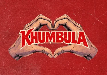 Venom, Shishiliza & Yumbs - Khumbula (feat. Nobantu Vilakazi, 031 Choppa, Jay Sax & Mzizi) Afro House King