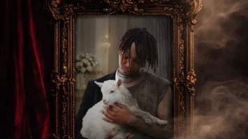 Xduppy, Mphoet, Thatohatsi & DJ Maphorisa - Bang'bonile (feat. Djy Vino, Mbuzi & Seun1401) 3 Xduppy, Mphoet, Thatohatsi & DJ Maphorisa - Bang'bonile (feat. Djy Vino, Mbuzi & Seun1401) Afro House King