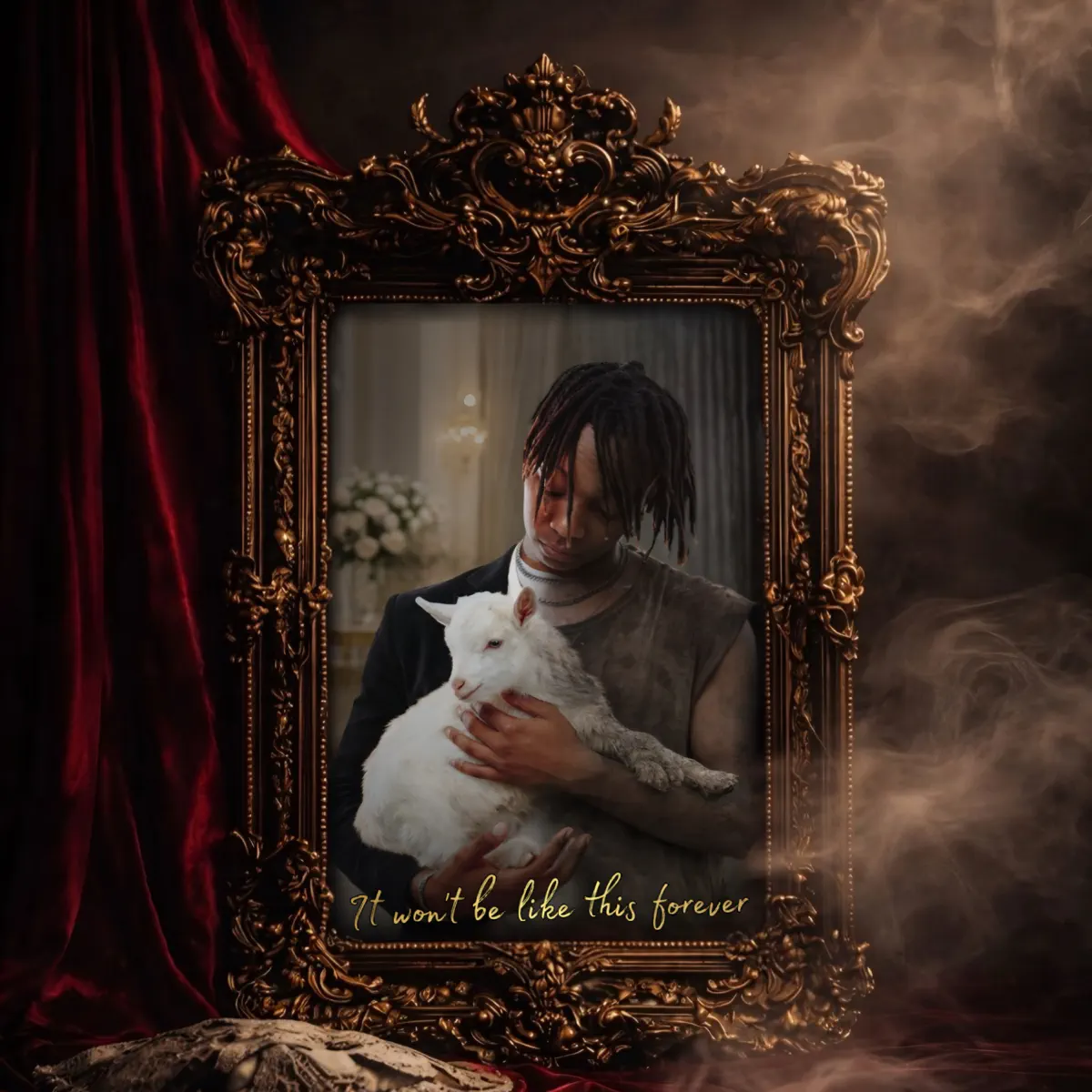 Xduppy, Mphoet, Thatohatsi & DJ Maphorisa - Bang'bonile (feat. Djy Vino, Mbuzi & Seun1401) 1 Xduppy, Mphoet, Thatohatsi & DJ Maphorisa - Bang'bonile (feat. Djy Vino, Mbuzi & Seun1401)