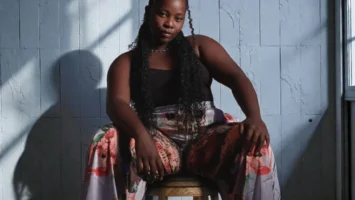 Zamoh Zig - Umaqondana (feat. Mlindo The Vocalist) 4 Zamoh Zig - Umaqondana (feat. Mlindo The Vocalist) Afro House King