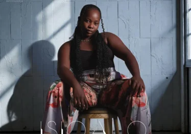 Zamoh Zig - Umaqondana (feat. Mlindo The Vocalist) Afro House King