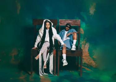 Zee Nxumalo, Dlala Thukzin & Funky QLA - Awe Mah (feat. Shakes & Les & MK Productions) Afro House King