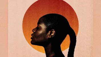 ZuluMafia - Mama Wami [C-Blaks Mashed-Up Vocal Mix] (feat. The Jargons & Teedo SA) Afro House King