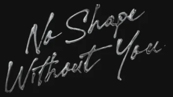 Shimza & LevyM - No Shape Without You Afro House King