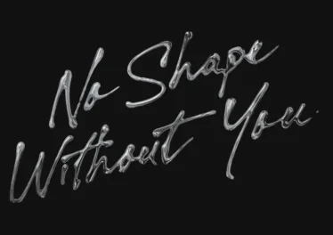 Shimza & LevyM - No Shape Without You Afro House King