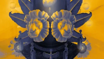 Emmanuel Jal, Bun Xapa & Murphy Cubic - Lelah Afro House King