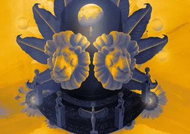 Emmanuel Jal, Bun Xapa & Murphy Cubic - Lelah Afro House King