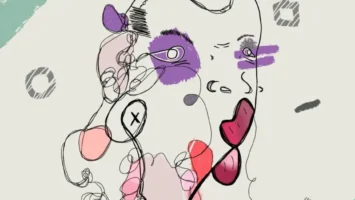 Prod.unplugged, Mr.LoverLover, Mshengu SA & TYC YiNkosii - BLESSINGS 3 Prod.unplugged, Mr.LoverLover, Mshengu SA & TYC YiNkosii - BLESSINGS Afro House King