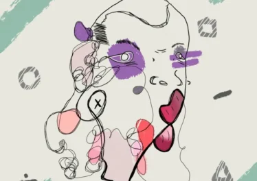 Prod.unplugged, Mr.LoverLover, Mshengu SA & TYC YiNkosii - BLESSINGS Afro House King