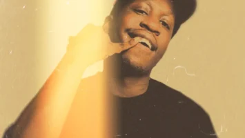 uLazi - Mguzu Series (Album) Afro House King