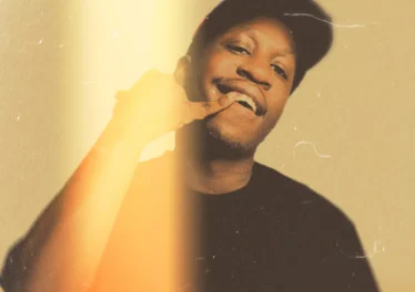 uLazi - Mguzu Series (Album) 26 uLazi - Mguzu Series (Album) Afro House King