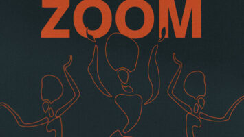 Native P., C-Mart, ÜDORĀ - Zoom (Extended Mix) Afro House King