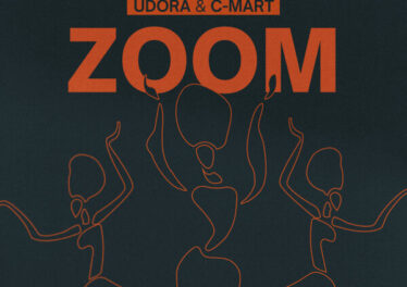 Native P., C-Mart, ÜDORĀ - Zoom (Extended Mix) Afro House King