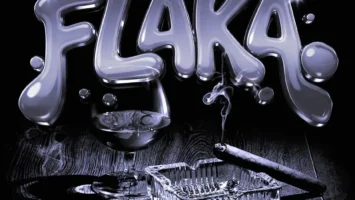 18Teen Rsa, Lintonto, Statik012 & Dola - Flaka (Reloaded) (feat. L4desh 55) Afro House King