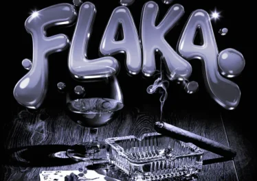 18Teen Rsa, Lintonto, Statik012 & Dola - Flaka (Reloaded) (feat. L4desh 55) Afro House King