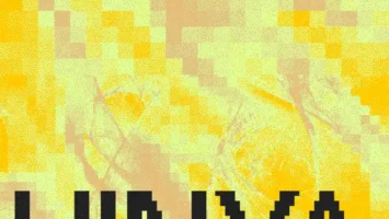 Darque & Nes Mburu - Hinya (Extended) Afro House King