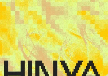 Darque & Nes Mburu - Hinya (Extended) Afro House King