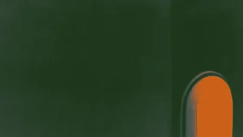 Aizo Clutch - First Love (ReBass) Afro House King