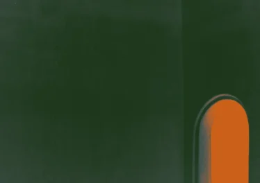 Aizo Clutch - First Love (ReBass) Afro House King