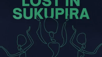 Afrokillerz - Lost In Sukupira (Extended Mix) Afro House King