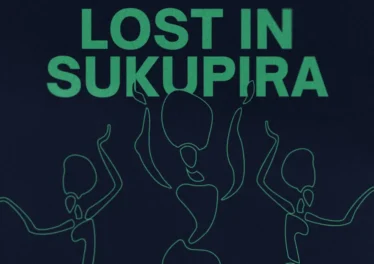 Afrokillerz - Lost In Sukupira (Extended Mix) Afro House King