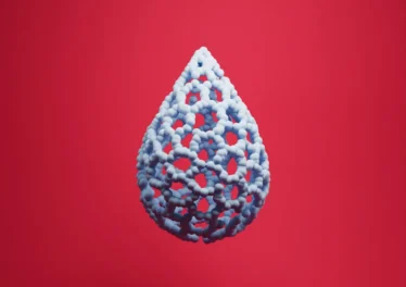 Afrozone - Whistle EP Afro House King