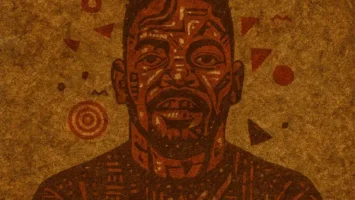 Aimo - Ngoma Tema Afro House King