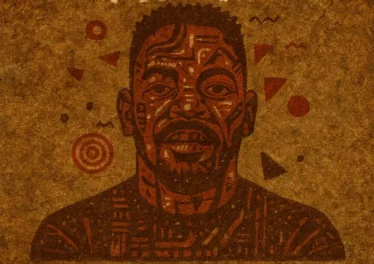 Aimo - Ngoma Tema Afro House King