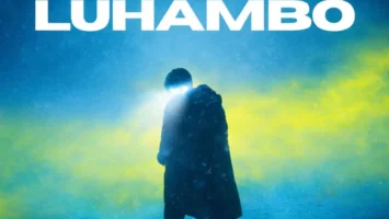 Andy Keys - Luhambo EP Afro House King