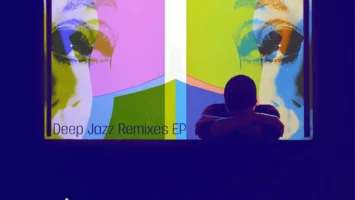 Aquadeep & Veesoul - MAQman Deep Jazz Remixes 9 Aquadeep & Veesoul - MAQman Deep Jazz Remixes Afro House King